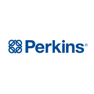 ДГУ Perkins в Уфе