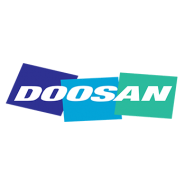 Дизельные генераторы Doosan в Уфе