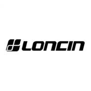 Дизельный генератор Loncin в Уфе